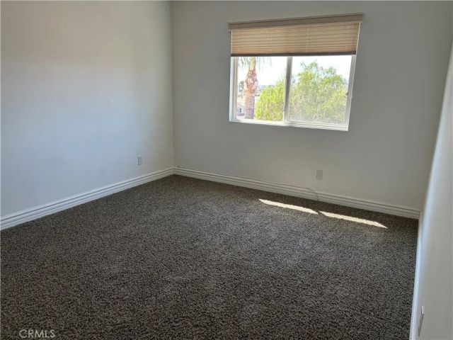24903 Sunset Vista, Menifee, CA 92584