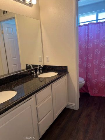 24903 Sunset Vista, Menifee, CA 92584