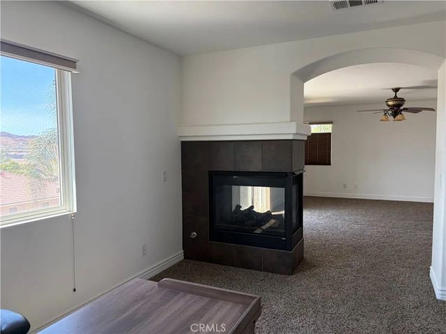 24903 Sunset Vista, Menifee, CA 92584