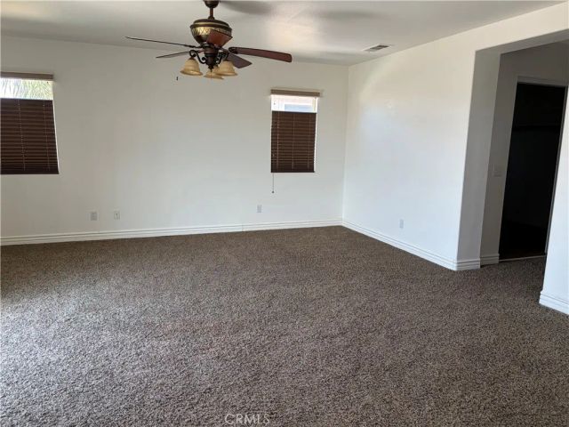 24903 Sunset Vista, Menifee, CA 92584