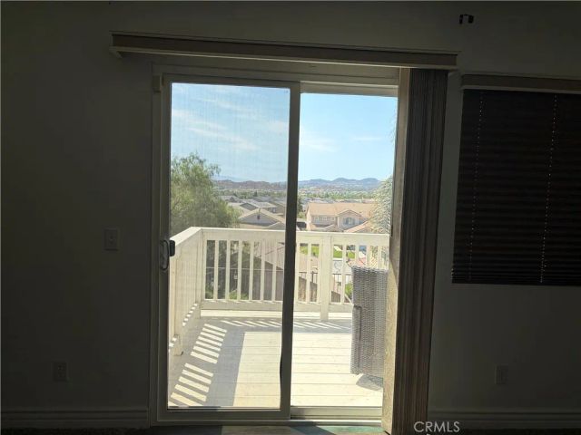 24903 Sunset Vista, Menifee, CA 92584