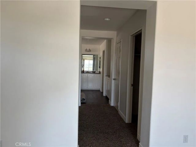 24903 Sunset Vista, Menifee, CA 92584
