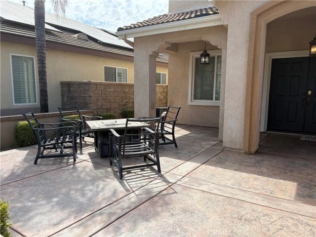 24903 Sunset Vista, Menifee, CA 92584