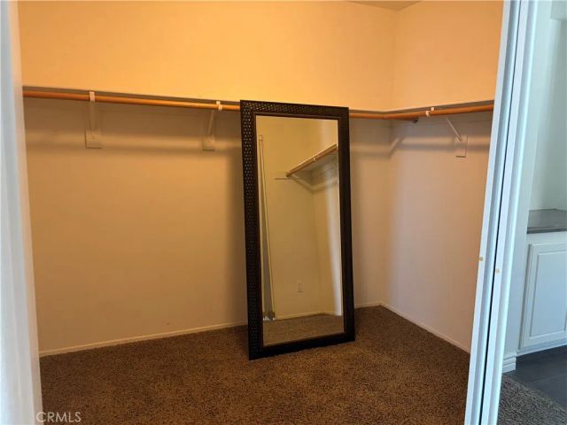24903 Sunset Vista, Menifee, CA 92584