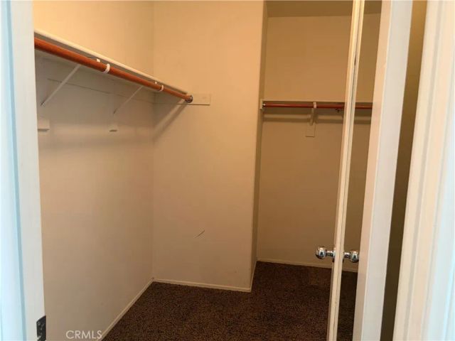 24903 Sunset Vista, Menifee, CA 92584