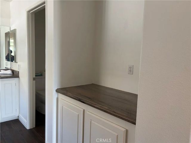 24903 Sunset Vista, Menifee, CA 92584