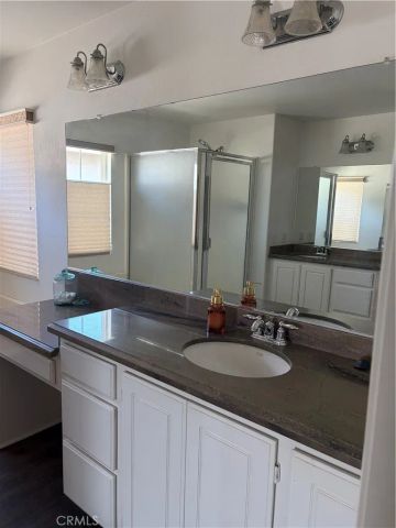 24903 Sunset Vista, Menifee, CA 92584