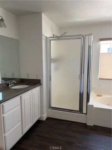 24903 Sunset Vista, Menifee, CA 92584