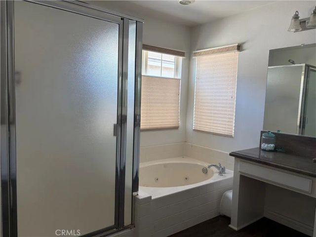 24903 Sunset Vista, Menifee, CA 92584
