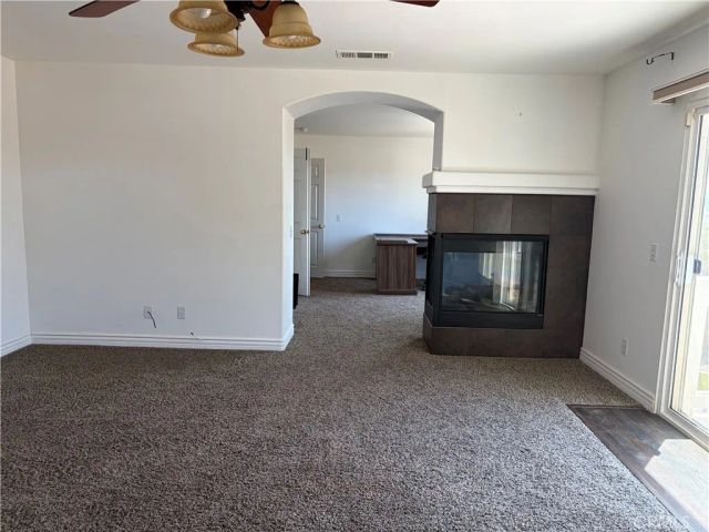 24903 Sunset Vista, Menifee, CA 92584