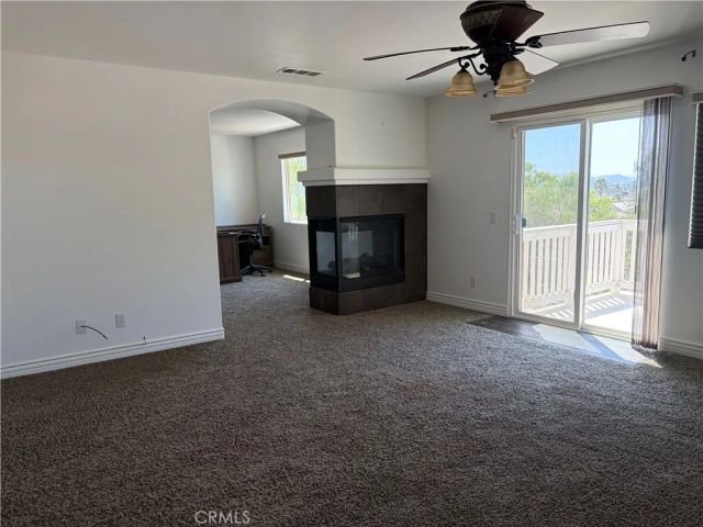 24903 Sunset Vista, Menifee, CA 92584