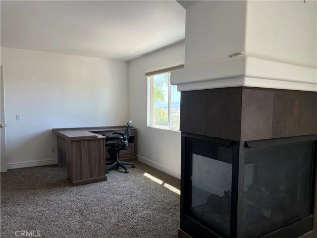 24903 Sunset Vista, Menifee, CA 92584