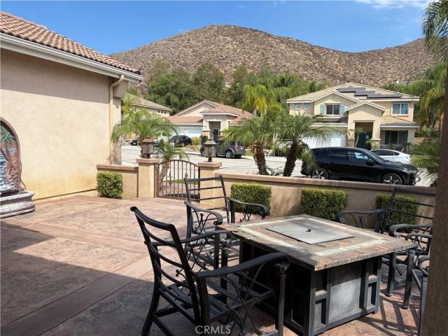 24903 Sunset Vista, Menifee, CA 92584