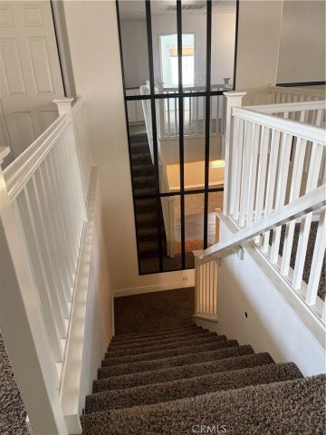 24903 Sunset Vista, Menifee, CA 92584