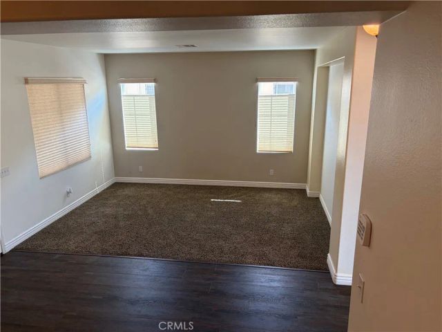 24903 Sunset Vista, Menifee, CA 92584