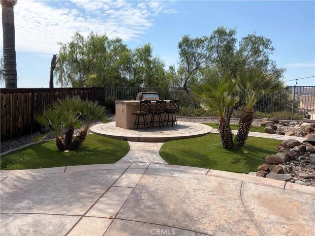 24903 Sunset Vista, Menifee, CA 92584