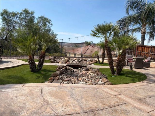 24903 Sunset Vista, Menifee, CA 92584