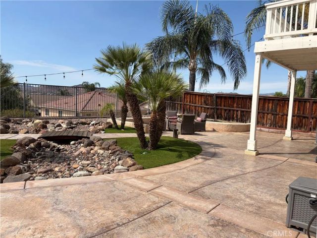 24903 Sunset Vista, Menifee, CA 92584