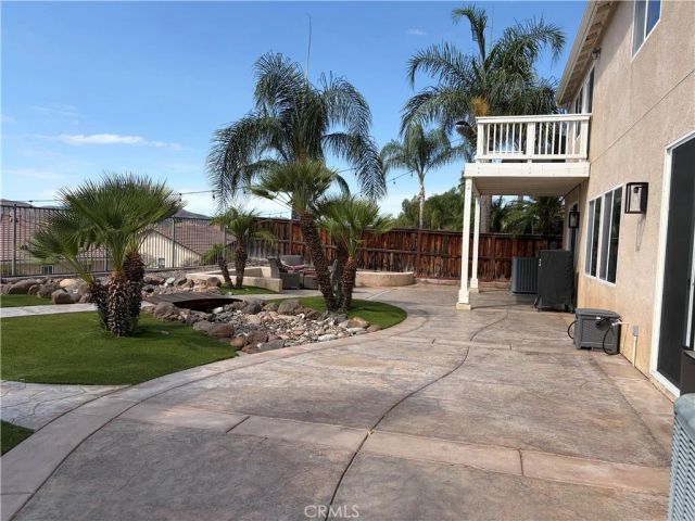24903 Sunset Vista, Menifee, CA 92584