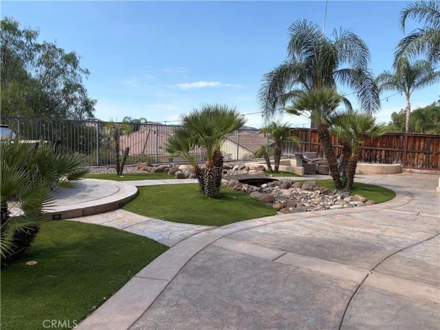24903 Sunset Vista, Menifee, CA 92584