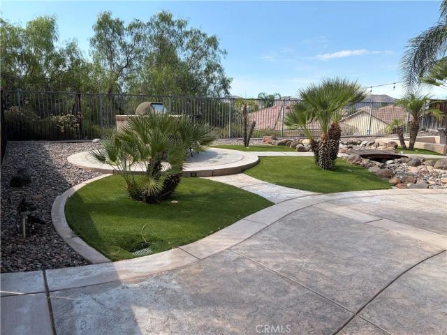 24903 Sunset Vista, Menifee, CA 92584