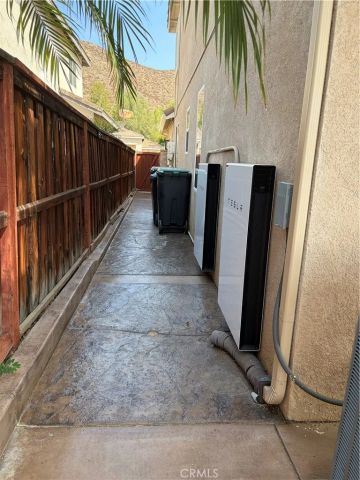 24903 Sunset Vista, Menifee, CA 92584