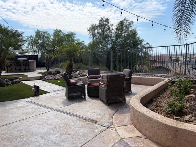 24903 Sunset Vista, Menifee, CA 92584
