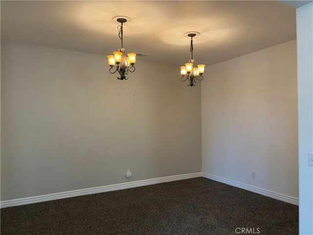 24903 Sunset Vista, Menifee, CA 92584