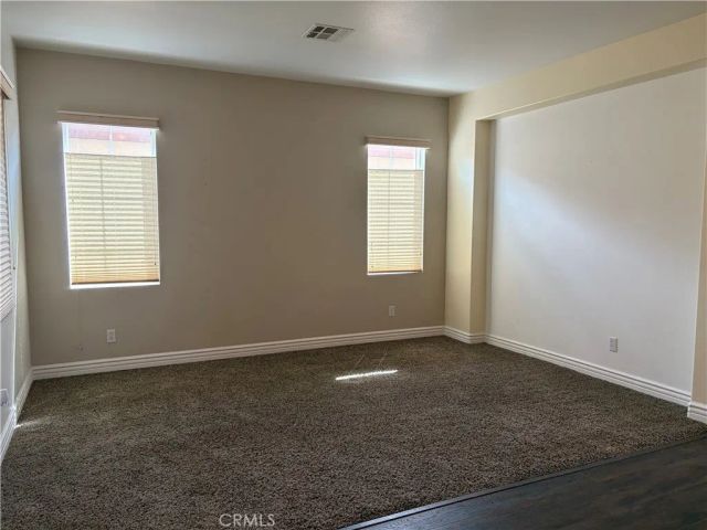 24903 Sunset Vista, Menifee, CA 92584