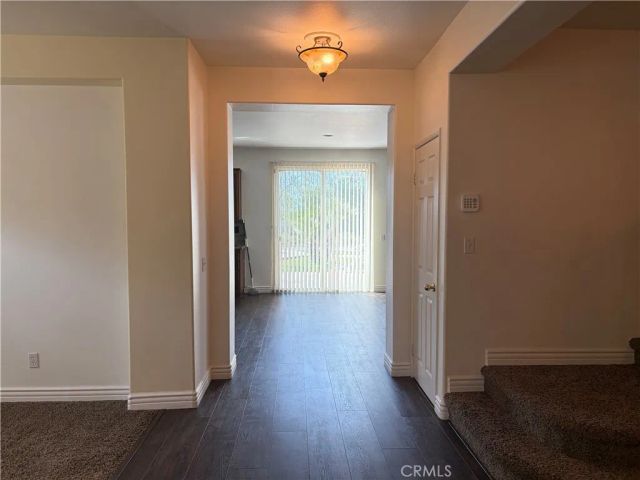 24903 Sunset Vista, Menifee, CA 92584