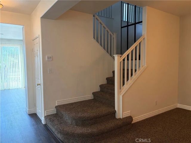 24903 Sunset Vista, Menifee, CA 92584