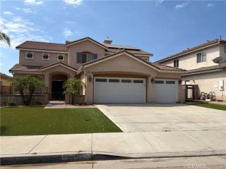 24903 Sunset Vista, Menifee, CA 92584