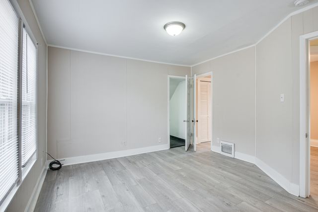 1507 SISSON Street, Lockport, IL 60441