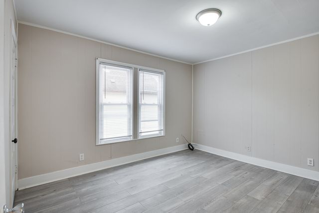 1507 SISSON Street, Lockport, IL 60441