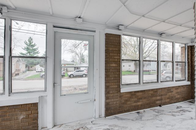 1507 SISSON Street, Lockport, IL 60441