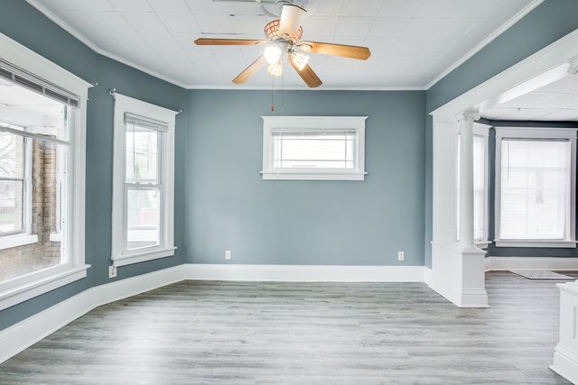 1507 SISSON Street, Lockport, IL 60441