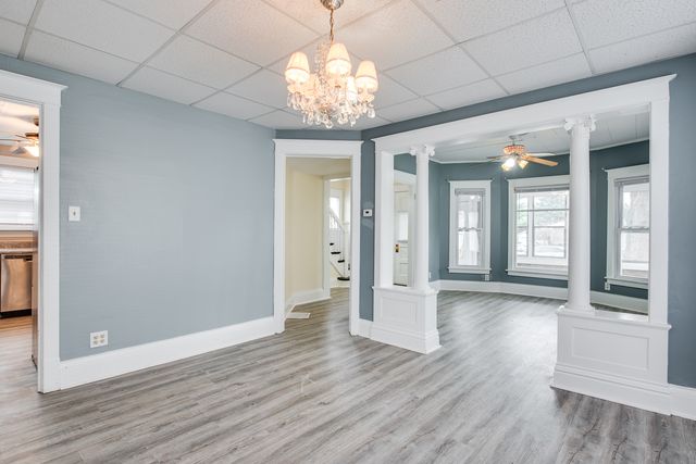 1507 SISSON Street, Lockport, IL 60441