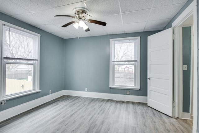 1507 SISSON Street, Lockport, IL 60441