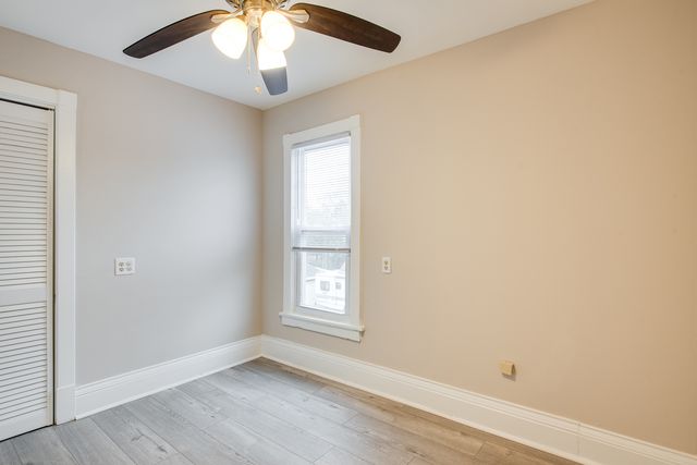 1507 SISSON Street, Lockport, IL 60441