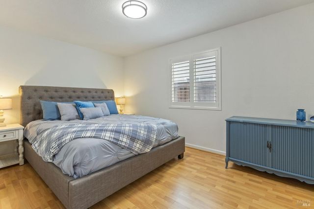 562 Citadel Ct, Fairfield, CA 94534