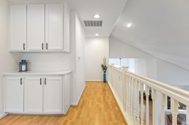 562 Citadel Ct, Fairfield, CA 94534