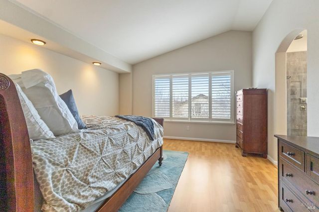 562 Citadel Ct, Fairfield, CA 94534