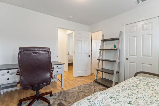 562 Citadel Ct, Fairfield, CA 94534