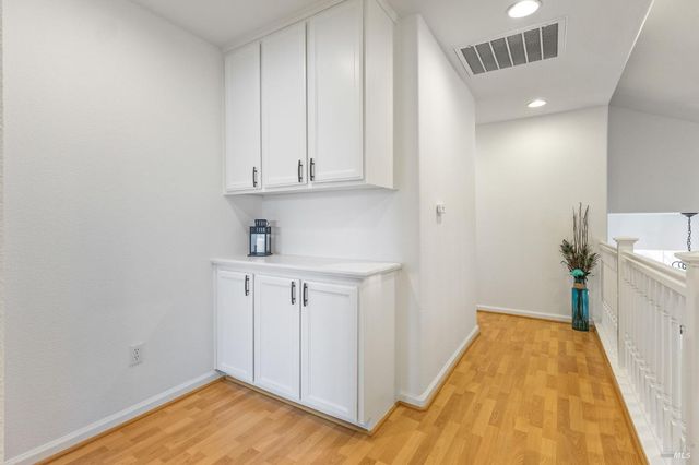 562 Citadel Ct, Fairfield, CA 94534