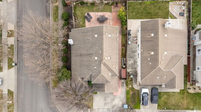 562 Citadel Ct, Fairfield, CA 94534