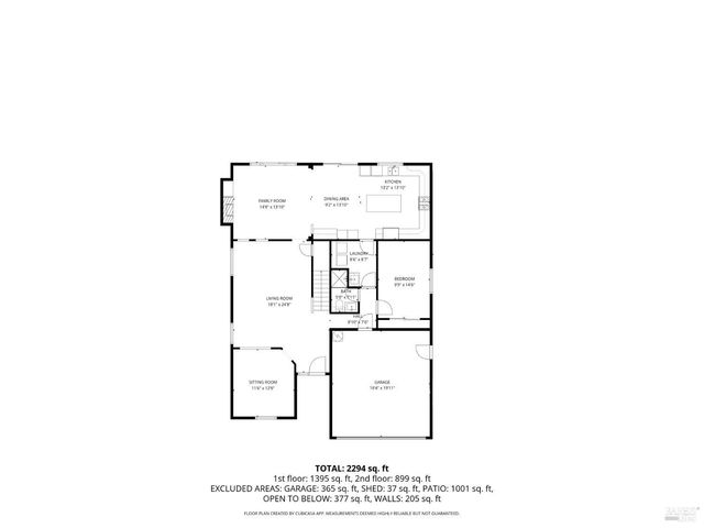 562 Citadel Ct, Fairfield, CA 94534