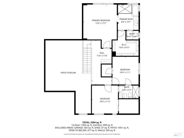 562 Citadel Ct, Fairfield, CA 94534
