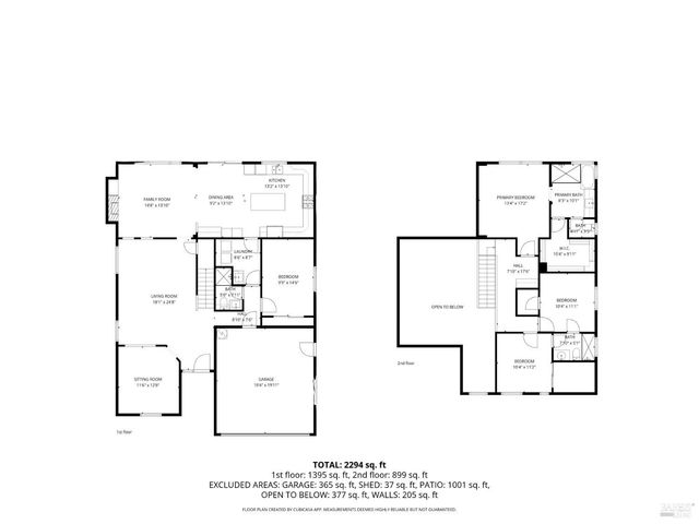 562 Citadel Ct, Fairfield, CA 94534