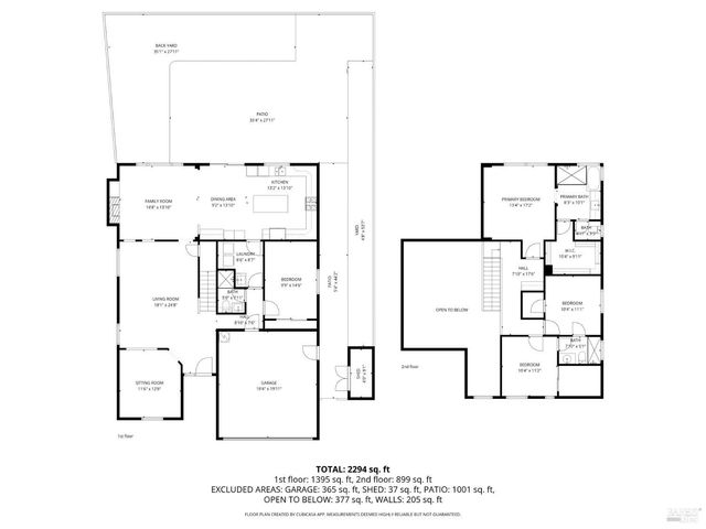 562 Citadel Ct, Fairfield, CA 94534