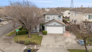 562 Citadel Ct, Fairfield, CA 94534